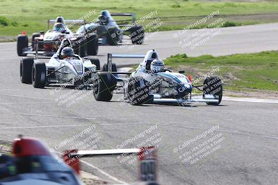 media/Feb-24-2024-CalClub SCCA (Sat) [[de4c0b3948]]/Group 7/Qualifying (Off Ramp)/